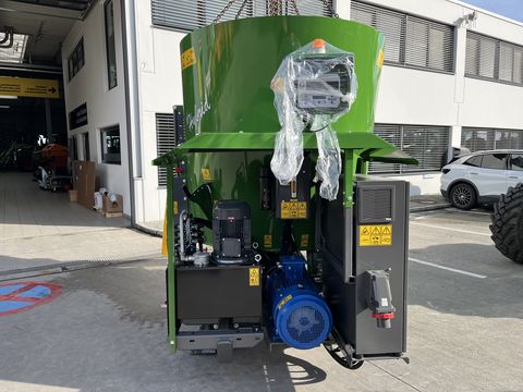 Sonstige Sitrex SL 60 Smart Hybrid