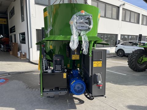 Sonstige Sitrex SL 60 Smart Hybrid