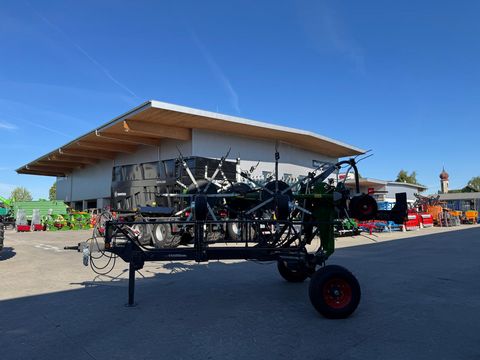 Fendt Twister 11008 T