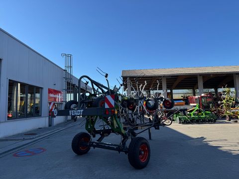 Fendt Twister 11008 T