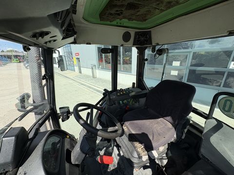 Deutz Fahr Agroplus 85 Premium (Klima)