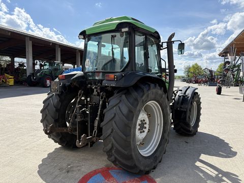 Deutz Fahr Agroplus 85 Premium (Klima)