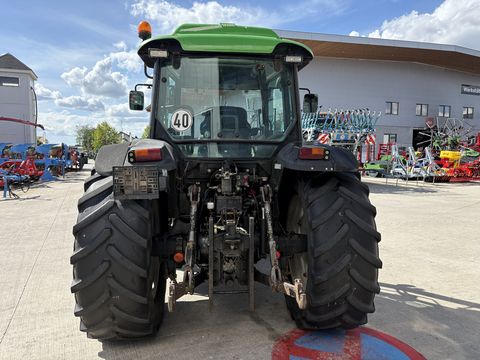 Deutz Fahr Agroplus 85 Premium (Klima)