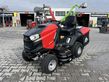 Herkules HT 102-24 XD Allrad 4WD Neo NEU
