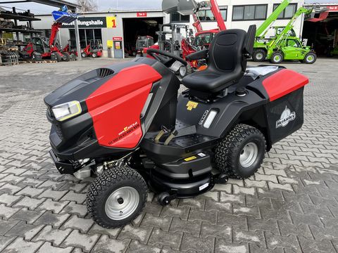 Herkules HT 102-24 XD Allrad 4WD Neo NEU