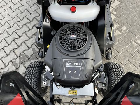 Herkules HT 102-24 XD Allrad 4WD Neo NEU