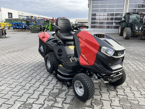 Herkules HT 102-24 XD Allrad 4WD Neo NEU