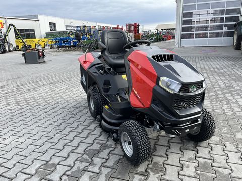 Herkules HT 102-24 XD Allrad 4WD Neo NEU