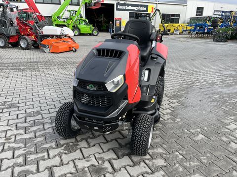 Herkules HT 102-24 XD Allrad 4WD Neo NEU