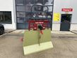 Holzknecht HS 550