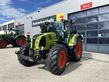 Claas Arion 450 Stage V (CIS)