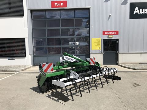Kerner Toron 300