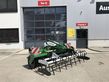 Kerner Toron 300