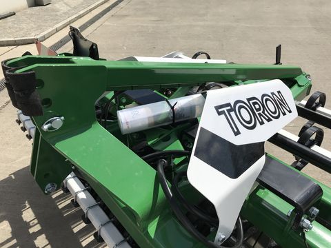 Kerner Toron 300