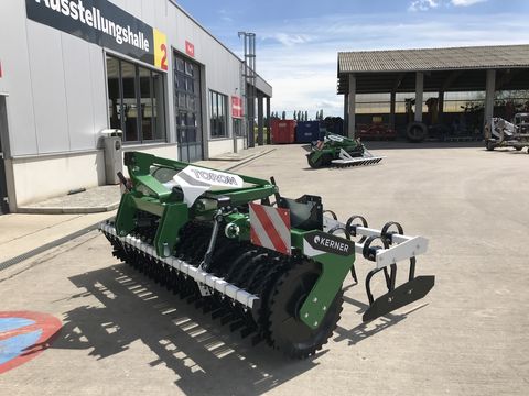 Kerner Toron 300