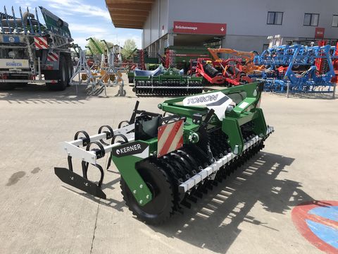Kerner Toron 300