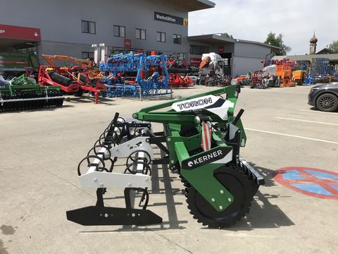 Kerner Toron 300