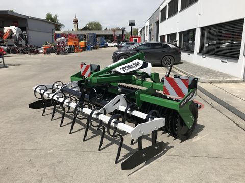 Kerner Toron 300