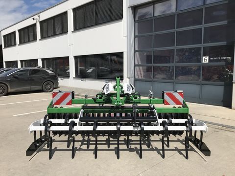 Kerner Toron 300