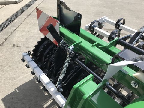 Kerner Toron 300