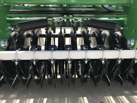 Kerner Toron 300