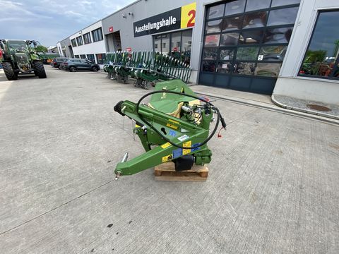 Krone AM - R 360