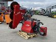 Sonstige Fliegl Woodking Astschere 