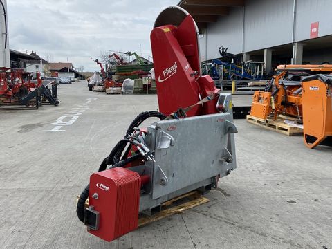 Sonstige Fliegl Woodking Astschere