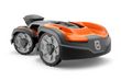 Husqvarna Automower 535AWD Epos - 5.000m²
