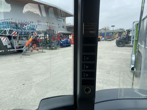 New Holland TN-S 75 A