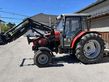 Massey Ferguson 4225-2 LP