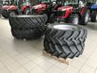 Mitas 460/85R38 + 380/85R28