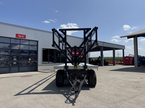 Farmtech DPW 2400