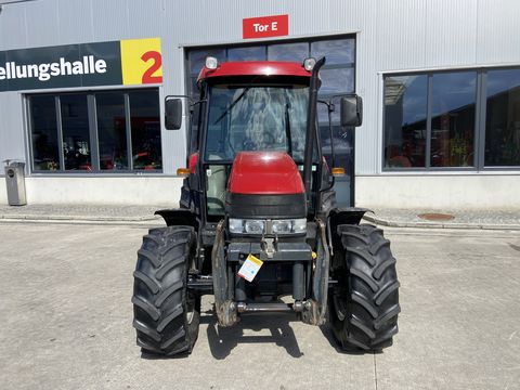 Case IH JX 70A