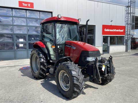 Case IH JX 70A