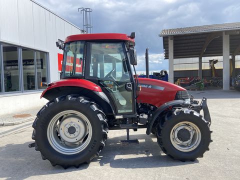 Case IH JX 70A