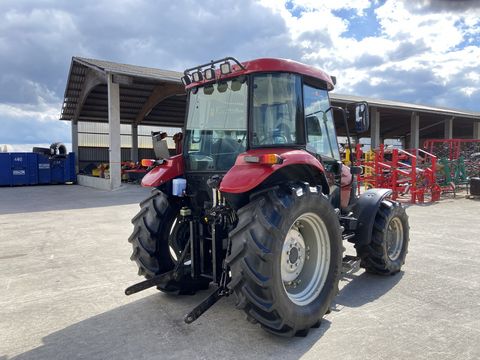 Case IH JX 70A