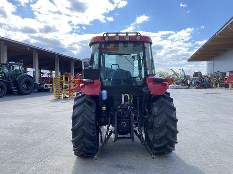 Case IH JX 70A
