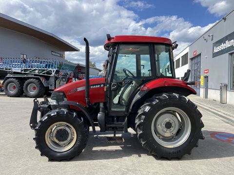 Case IH JX 70A