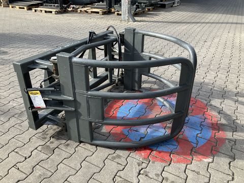 Sonstige Stekro Ballenzange 