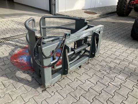 Sonstige Stekro Ballenzange 