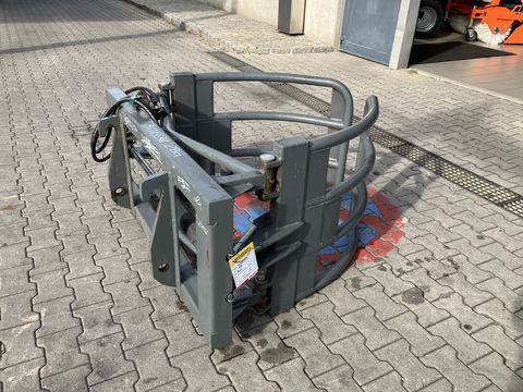 Sonstige Stekro Ballenzange 