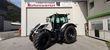 Valtra Valtra N 175 Direct + Rüfa