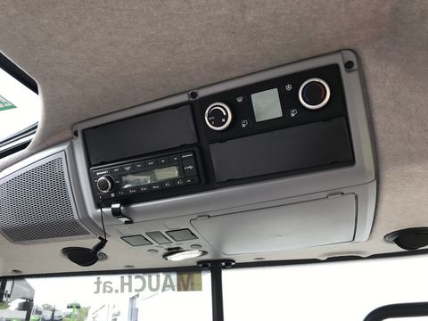 Valtra N135 Direct