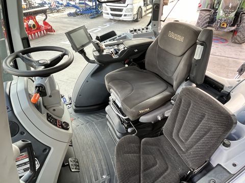 Valtra T 234 Direct