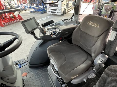 Valtra T 234 Direct