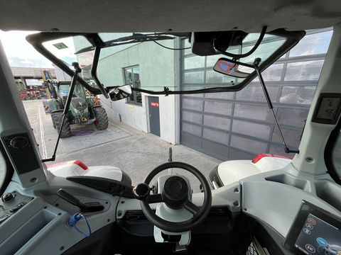 Valtra T 234 Direct