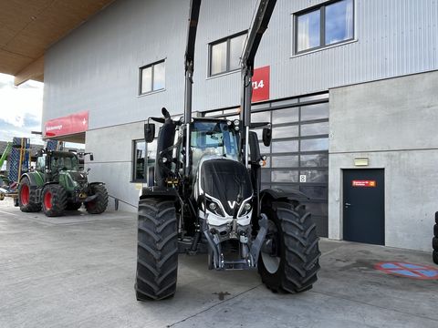 Valtra T 234 Direct