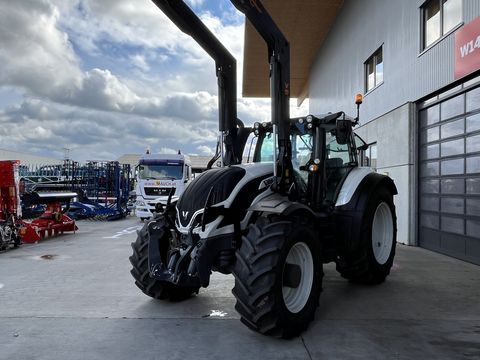 Valtra T 234 Direct