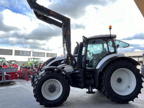 Valtra T 234 Direct